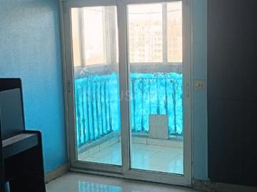 2 BHK Apartment in Vaishali for resale Ghaziabad. The reference number is 19518805