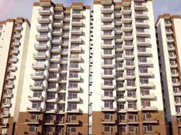 Sahibabad Industrial Area, North East Delhi Delhi, Ghaziabad District, Uttarakhand