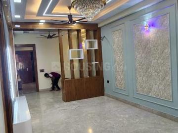 2 BHK Apartment in Vaishali for resale Ghaziabad. The reference number is 19755346