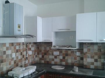 2 BHK Apartment in Vaishali for resale Ghaziabad. The reference number is 19323207