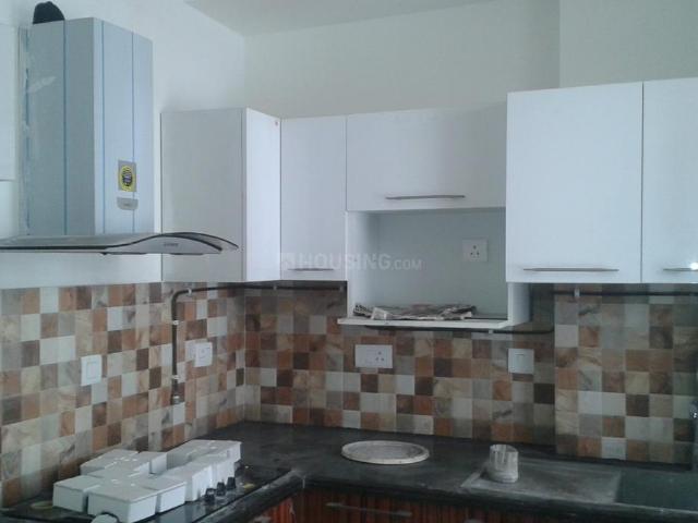2 BHK Apartment in Vaishali for resale Ghaziabad. The reference number is 19323207