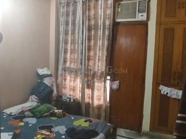 2 BHK Apartment in Vaishali for resale Ghaziabad. The reference number is 20437291