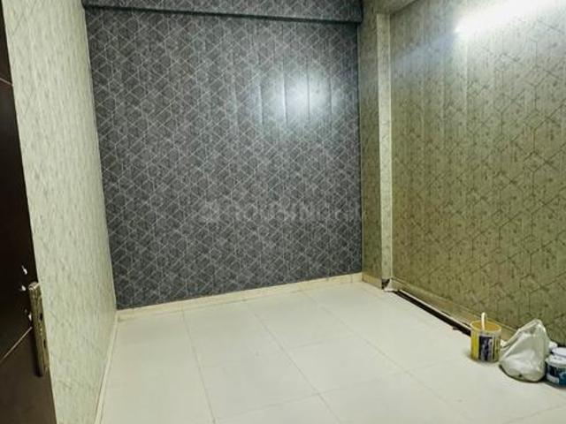 2 BHK Apartment in Vaishali for resale Ghaziabad. The reference number is 20493580