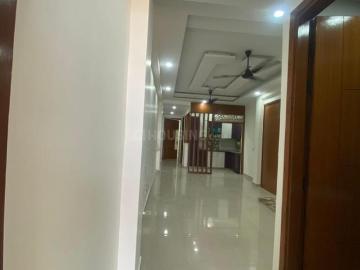 2 BHK Apartment in Vaishali for resale Ghaziabad. The reference number is 20531209