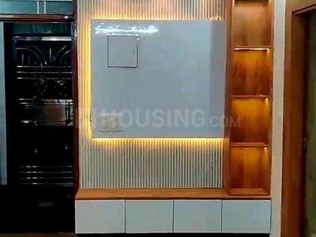 2 BHK Apartment in Vaishali for resale Ghaziabad. The reference number is 20534362