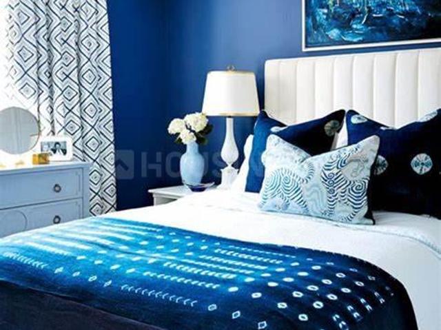 2 BHK Apartment in Vaishali for resale Ghaziabad. The reference number is 20570126