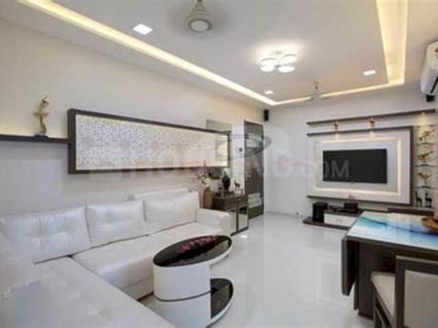 2 BHK Apartment in Vaishali for resale Ghaziabad. The reference number is 20624381