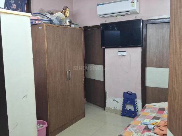 2 BHK Apartment in Vaishali for resale Ghaziabad. The reference number is 20630634