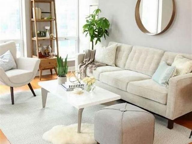 2 BHK Apartment in Vaishali for resale Ghaziabad. The reference number is 20773787