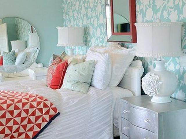 2 BHK Apartment in Vaishali for resale Ghaziabad. The reference number is 20774599