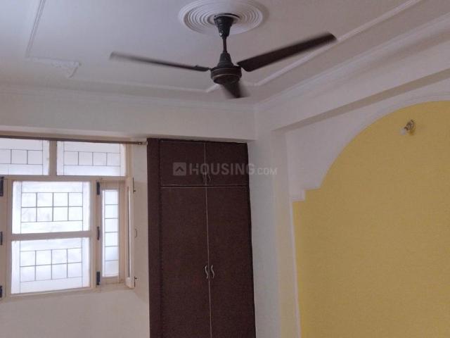 2 BHK Apartment in Vaishali for resale Ghaziabad. The reference number is 20781003