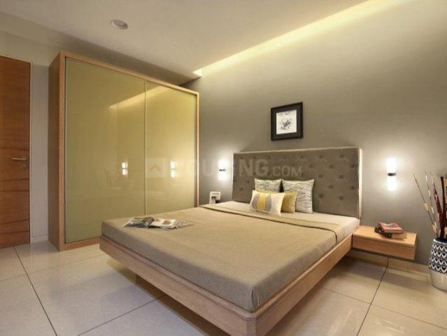 2 BHK Apartment in Vaishali for resale Ghaziabad. The reference number is 20795598