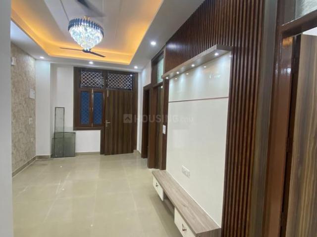 2 BHK Apartment in Vaishali for resale Ghaziabad. The reference number is 20927072