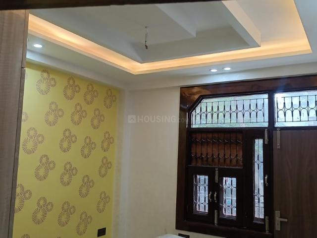 2 BHK Apartment in Vaishali for resale Ghaziabad. The reference number is 20990401