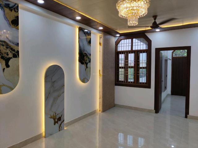 2 BHK Apartment in Vaishali for resale Ghaziabad. The reference number is 20013990