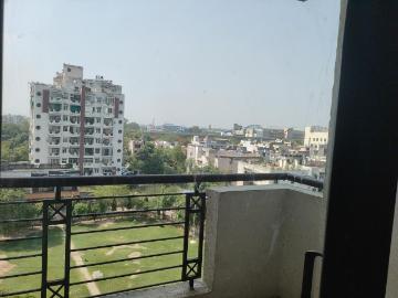 2 BHK Apartment in Vaishali for resale Ghaziabad. The reference number is 20091677