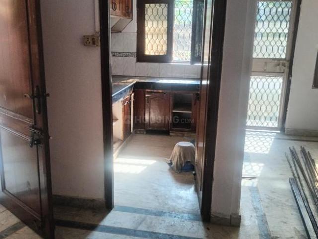 2 BHK Apartment in Vaishali for resale Ghaziabad. The reference number is 20125891