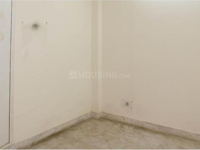 2 BHK Apartment in Vaishali for resale Ghaziabad. The reference number is 20240233