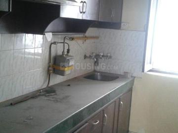 2 BHK Apartment in Vaishali for resale Ghaziabad. The reference number is 20271648