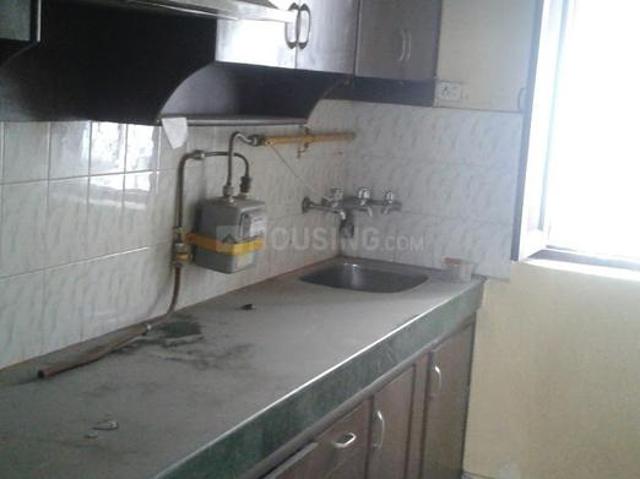 2 BHK Apartment in Vaishali for resale Ghaziabad. The reference number is 20271648