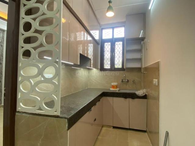 2 BHK Apartment in Vaishali for resale Ghaziabad. The reference number is 21099966