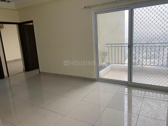 2 BHK Apartment in Vaishali for resale Ghaziabad. The reference number is 21100573