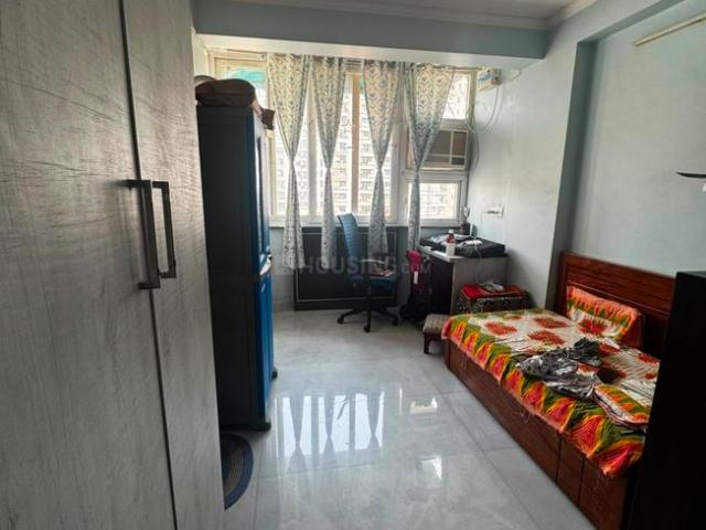 2 BHK Apartment in Vaishali for resale Ghaziabad. The reference number is 21181010