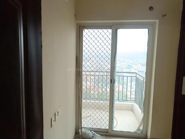 2 BHK Apartment in Vaishali for resale Ghaziabad. The reference number is 21307646