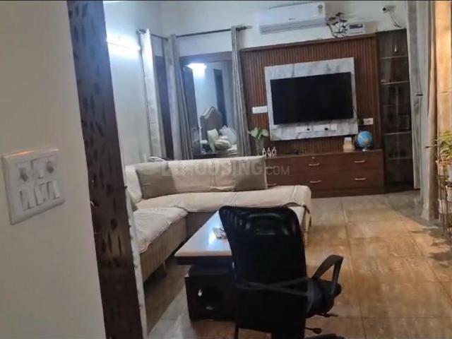 2 BHK Apartment in Vaishali for resale Ghaziabad. The reference number is 21334768
