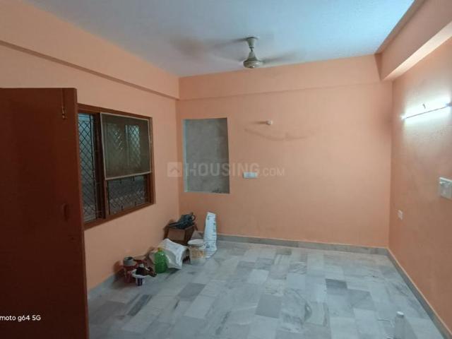 2 BHK Apartment in Vaishali for resale Ghaziabad. The reference number is 21335822