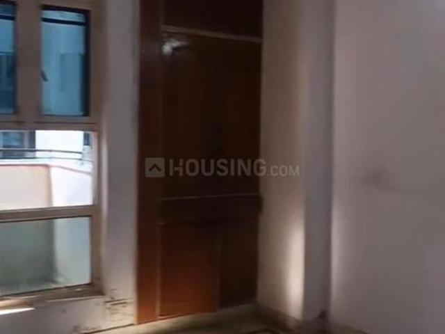 2 BHK Apartment in Vaishali for resale Ghaziabad. The reference number is 21341793