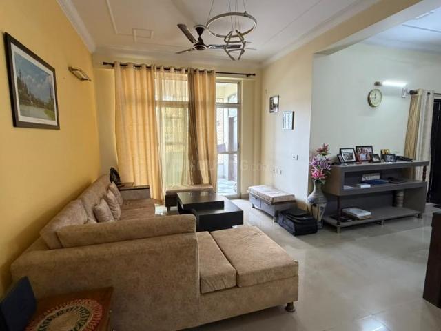 2 BHK Apartment in Vaishali for resale Ghaziabad. The reference number is 21362546