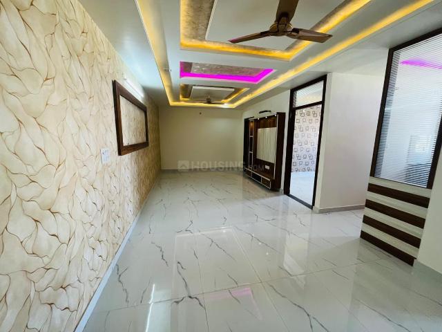 2 BHK Apartment in Vaishali Nagar Extension for resale Jaipur. The reference number is 19394550