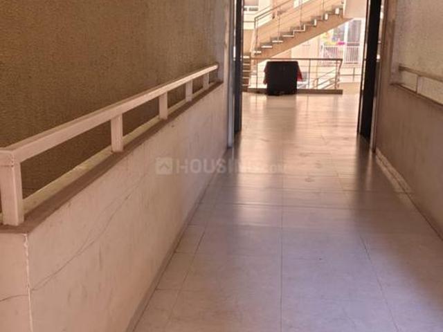 2 BHK Apartment in Vaishali Nagar Extension for resale Jaipur. The reference number is 20067263