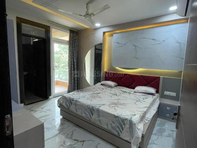 2 BHK Apartment in Vaishali Nagar Extension for resale Jaipur. The reference number is 20382344
