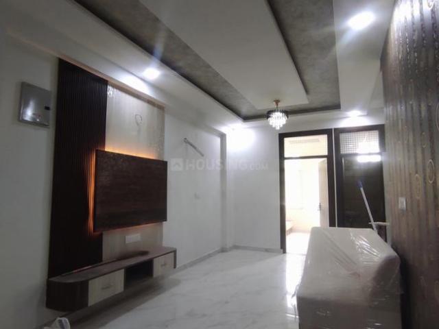 2 BHK Apartment in Vaishali Nagar Extension for resale Jaipur. The reference number is 20396927