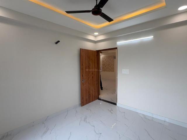 2 BHK Apartment in Vaishali Nagar Extension for resale Jaipur. The reference number is 20617601