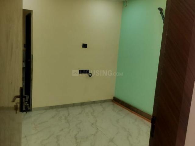 2 BHK Apartment in Vaishali Nagar for rent Indore. The reference number is 20573272