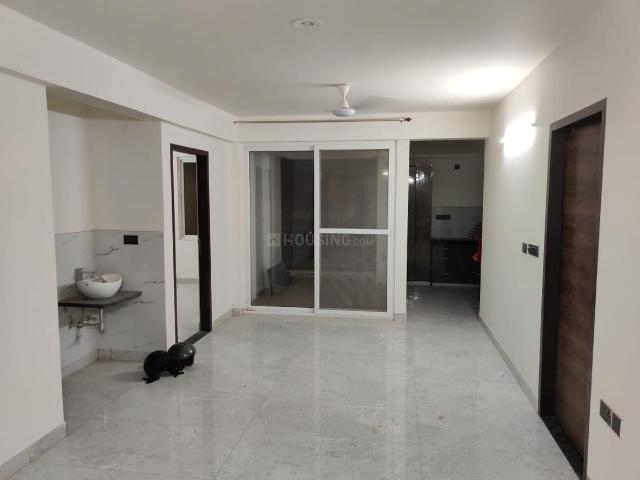 2 BHK Apartment in Vaishali Nagar for rent Jaipur. The reference number is 14627310