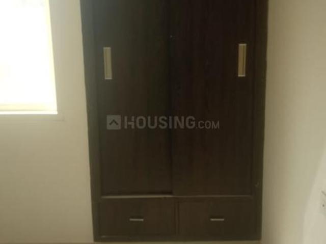 2 BHK Apartment in Vaishali Nagar for rent Jaipur. The reference number is 18565348