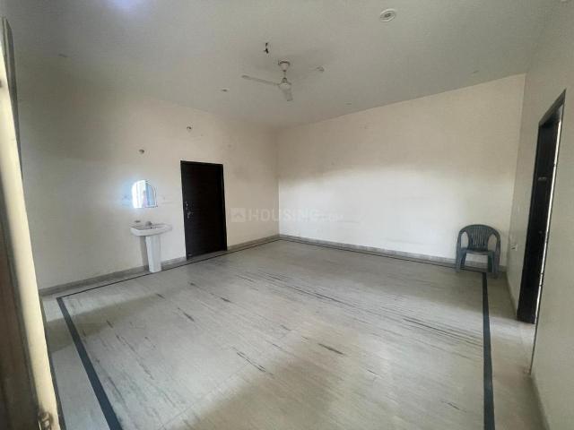 2 BHK Apartment in Vaishali Nagar for rent Jaipur. The reference number is 18964975