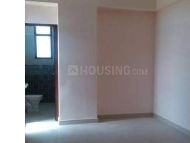2 BHK Apartment in Vaishali Nagar for rent Jaipur. The reference number is 20557877