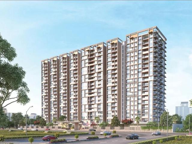 2 BHK Apartment in Vaishali Nagar for rent Jaipur. The reference number is 20564549