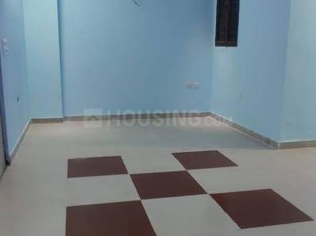 2 BHK Apartment in Vaishali Nagar for rent Jaipur. The reference number is 20585895