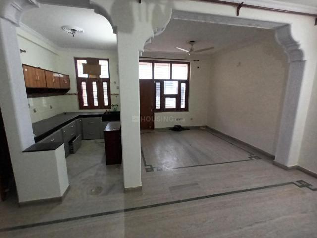 2 BHK Apartment in Vaishali Nagar for rent Jaipur. The reference number is 20747583