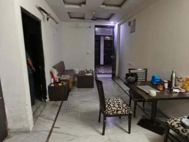 2 BHK Apartment in Vaishali Nagar for rent Jaipur. The reference number is 20914732
