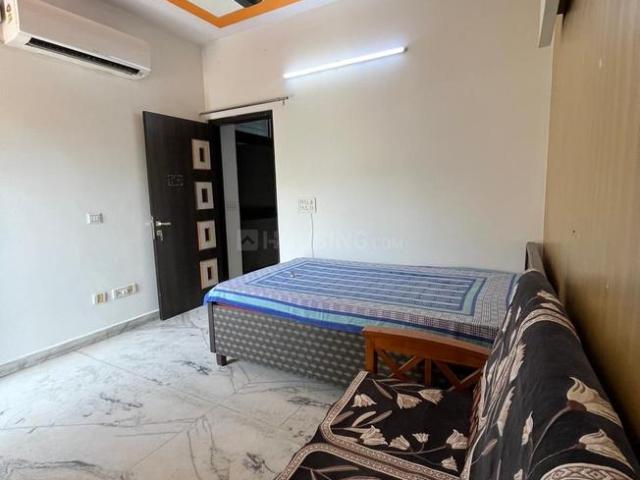 2 BHK Apartment in Vaishali Nagar for rent Jaipur. The reference number is 20929544