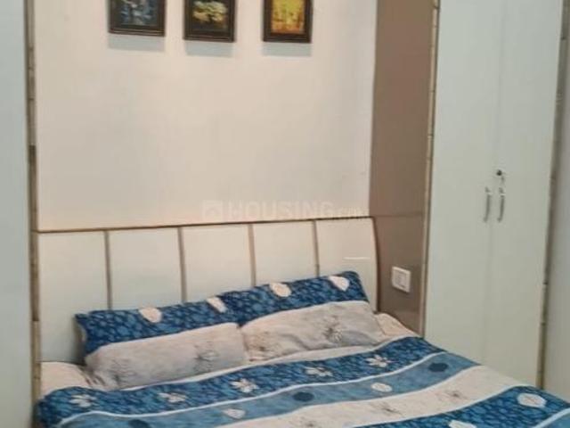 2 BHK Apartment in Vaishali Nagar for rent Jaipur. The reference number is 20929881