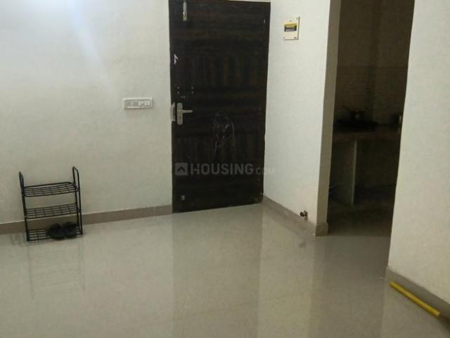 2 BHK Apartment in Vaishali Nagar for rent Jaipur. The reference number is 20968042
