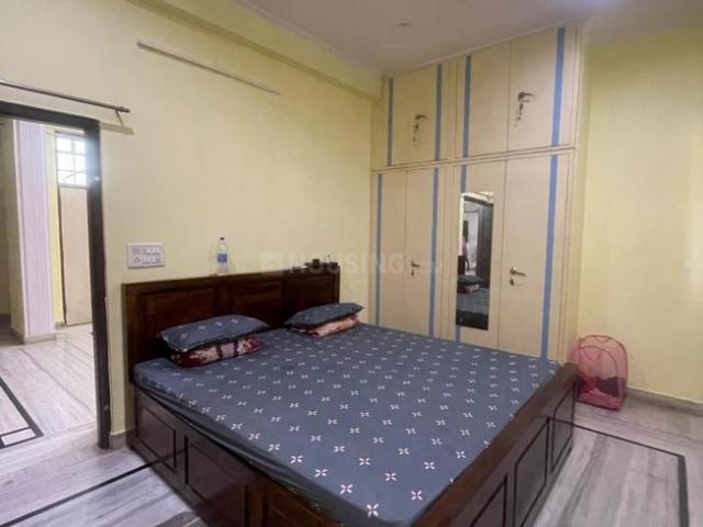 2 BHK Apartment in Vaishali Nagar for rent Jaipur. The reference number is 20960661